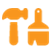 Techniek